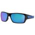 Oakley Turbine XS Prizm Sunglasses