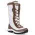 Trespass Coretta II Snow Boots