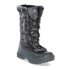 trespass-coretta-ii-snow-boots