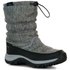 Trespass Ashra Snow Boots