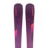 Elan Ski Alpin Wildcat 82 C PS+ELW 9.0