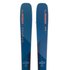 Elan Ripstick 88 Alpine Skis
