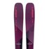 Elan Esqui Alpino Ripstick 94
