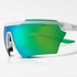 Nike Windshield Elite Pro Gespiegelt Sonnenbrille