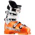 Rossignol Radical World Cup SI ZC Alpine Ski Boots