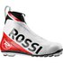 Rossignol X-IUM WomanC Classic FW Nordic Ski Boots Woman