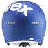 Uvex 500 Visor Visor Helmet