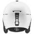 Uvex Legend Helmet