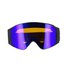 Uvex G.Gl 3000 TO Ski Goggles