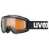 Uvex Masque Ski Speedy Pro