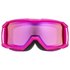 Uvex Flizz FM Ski-Brille
