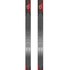 Rossignol X-Ium Classic WCS NIS Junior Nordic Skis