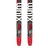 Rossignol X-Ium Classic WCS NIS Junior Nordic Skis