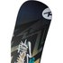 Rossignol Tavola Snowboard Trickstick AF+Viper M/L