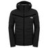 The north face Charlanon Down Jacket