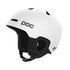 POC Fornix LTD Helm