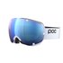 POC Lobes LTD Ski-/Snowboardbrille
