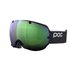POC Lobes LTD Ski Goggles
