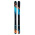 Nordica Enforcer Free 104 Alpine Skis