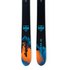 Nordica Enforcer Free 104 Alpine Skis
