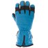 Joluvi Classic Gloves