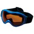 Joluvi Ski Ski Goggles