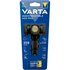 Varta Lampe Frontale Indestructible H20 Pro