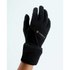 Therm-ic Versatile Light Handschuhe