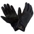 Therm-ic Nordic Exploration Gloves