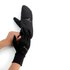 Therm-ic Weather Shield Handschuhe