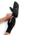 Therm-ic Weather Shield Handschuhe