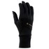 Therm-ic Guantes Active Light