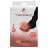Therm-ic Toe Warmer 5 Pairs