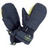 Therm-ic Warmer Ready Mittens