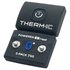 Therm-ic S-Pack 700 B Bluetooth Μπαταρίες Power Socks