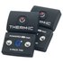 Therm-ic Baterías Powersocks S-Pack 700 B Bluetooth