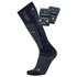 Therm-ic PowerSet Heat Uni + S-Units 700B V2 Bluetooth Heated socks