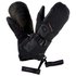 Therm-ic Ultra Heat Heated Mittens