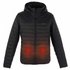 Therm-ic PowerCasual Heated Jacket