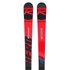 Rossignol Esquís Alpinos Hero Athlete GS R22+SPX 12 Race Test B80