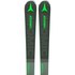 Atomic Esquís Alpinos Redster X7 FT AW+F12 GW