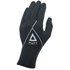 Matt Tivissa Trail Runnig Gloves