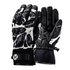Matt X-Matt Cyborg Tootex Gloves