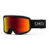 Smith Skibriller Frontier