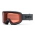 Smith Frontier Ski-Brille