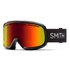 Smith スキー用のゴーグル Range
