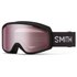 Smith Vogue Ski-Brille