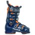 Roxa RFIT 120 U75 Alpine Ski Boots