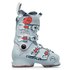 Roxa Botas Esqui Alpino RFIT 95 U75