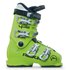 Roxa Lazer 4 Alpine Alpine Ski Boots